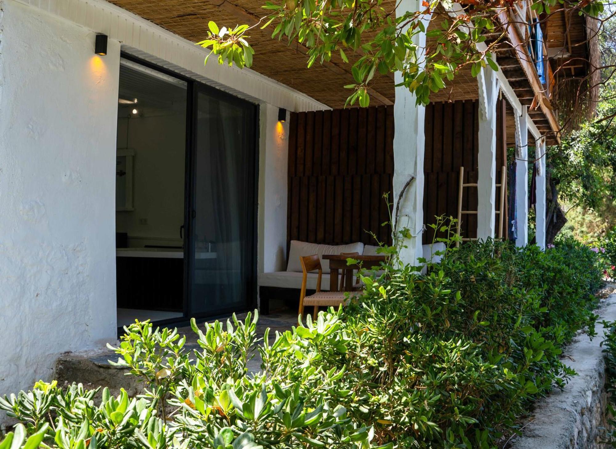 Lov Faralya Adults Only Hotel Bagian luar foto