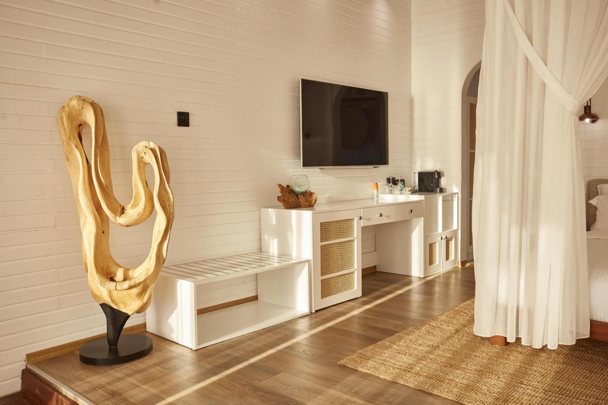 Lov Faralya Adults Only Hotel Bagian luar foto